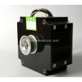 BM14794 Xiziotis Elevator Do3000 Motor Pintu Mobil